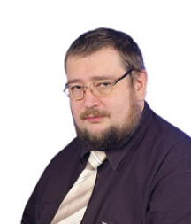 zdjecie