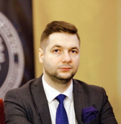 zdjecie