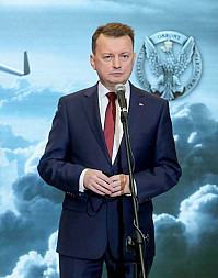zdjecie