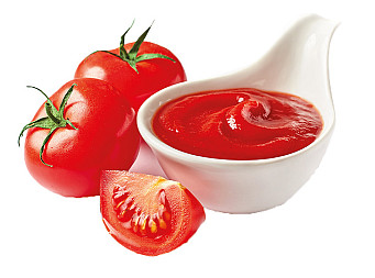 zdjecie