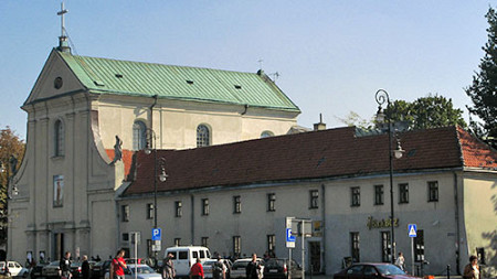 zdjęcie