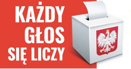 zdjecie