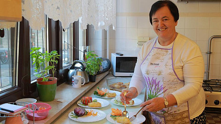 zdjęcie