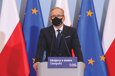 zdjecie