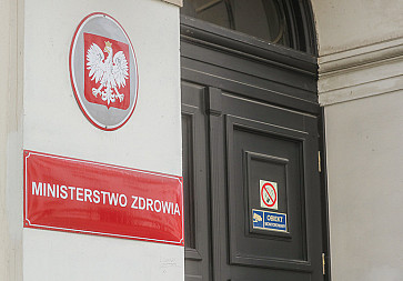 zdjecie