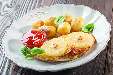 zdjecie