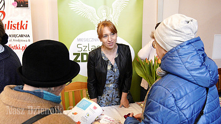 zdjęcie