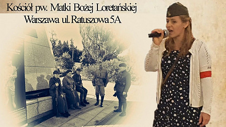 Koncert: Polskie drogi do wolności