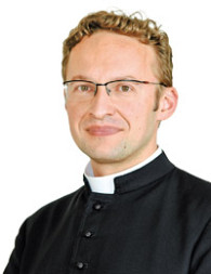 zdjecie