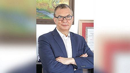 Ochronić uczciwe firmy