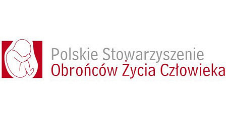 Zawiadomienie o podejrzeniu popełnienia przestępstwa