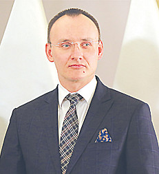 zdjecie