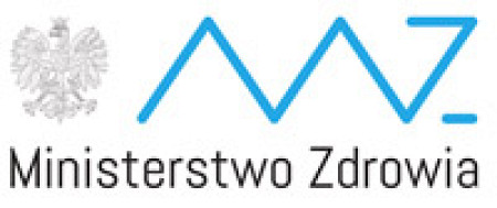 zdjecie