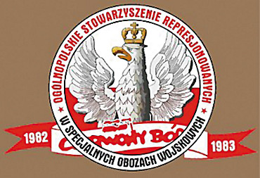 zdjecie