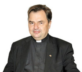 zdjecie