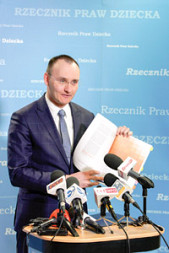zdjecie