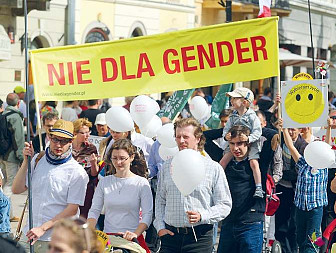 zdjecie