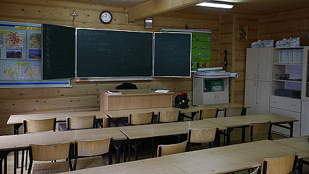 Co dalej z projektem „TAK dla religii i etyki w szkole”?