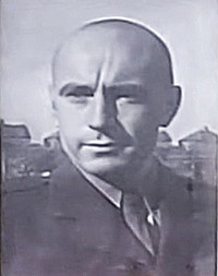 zdjecie