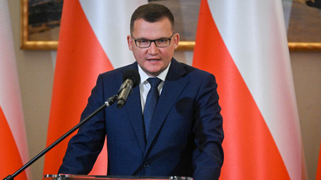 Sprostać wszelkim sytuacjom kryzysowym