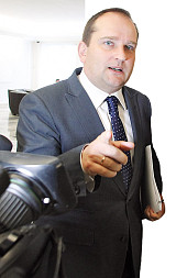 zdjecie