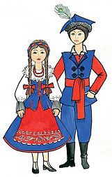 zdjecie