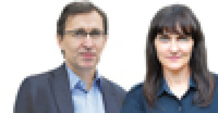 zdjecie