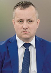 zdjecie