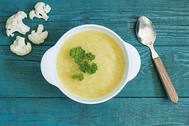 zdjecie