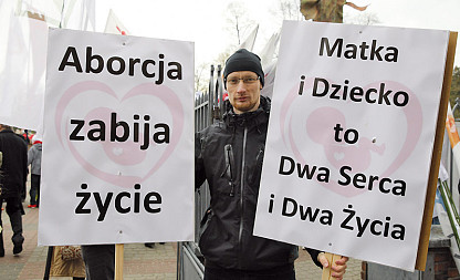 zdjecie