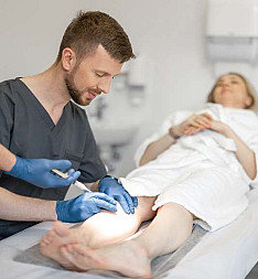 zdjecie