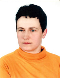zdjecie
