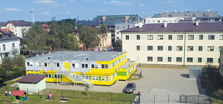zdjecie