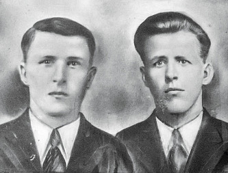 zdjecie
