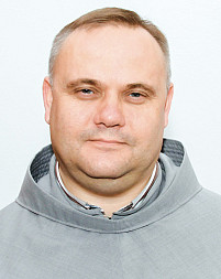 zdjecie