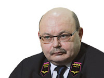 zdjecie