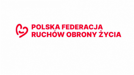 PFROŻ skierowała kolejne pytania do Ministerstwa Zdrowia