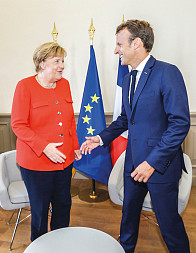 zdjecie