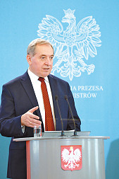 zdjecie