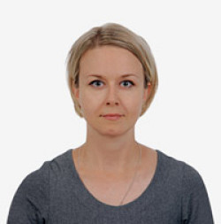 zdjecie