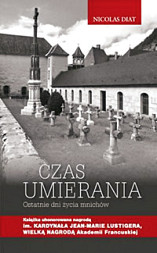 zdjecie