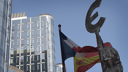 Perfidny plan Brukseli