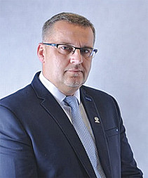 zdjecie