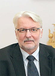 zdjecie