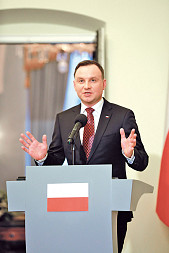 zdjecie
