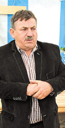 zdjecie