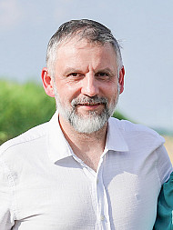 zdjecie