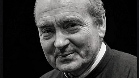 Dzisiaj ostatnie pożegnanie ks. Stanisław Małkowskiego