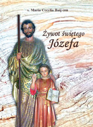 zdjecie