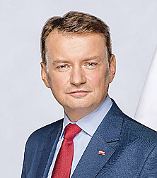 zdjecie
